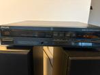 Philips cd 380 cd speler / TDA 1541A R1 special edition, Ophalen, Gebruikt, Philips