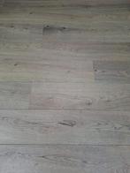 laminaat - 15 m2, Ophalen, Gebruikt, 50 tot 150 cm, 10 m² of meer