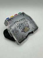 Guitar Grip - Guitar Hero - Nintendo DS - Redoctane, Muziek, Gebruikt, 1 speler, Ophalen of Verzenden