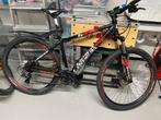 Mountainbike (Lapierre), Gebruikt, 49 tot 53 cm, Ophalen, Overige merken