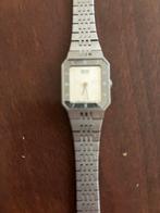 Seiko dames horloge, Seiko, Gebruikt, Polshorloge, Overige materialen