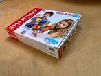 Click & Roll play Smartmax 30 PCS, Ophalen of Verzenden, Zo goed als nieuw