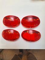 verlichting voor en achter Trek BionX, Fietsen en Brommers, Info@thijsbrand.nl, Verlichtingsset, Nieuw, Ophalen of Verzenden