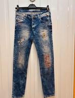 NIEUW Partij Jongens en heren Spijkerbroeken 600 stuks, Kleding | Heren, Spijkerbroeken en Jeans, Ophalen, Nieuw, Blauw, Overige jeansmaten