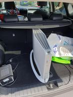 Elektrische kachel, Huis en Inrichting, Kachels, Ophalen of Verzenden, Zo goed als nieuw, Elektrisch, Overige soorten