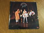 LP The Golden Earring, Ophalen of Verzenden, Gebruikt, 12 inch