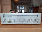 Yamaha CR-620 tuner / versterker, Ophalen, Zo goed als nieuw, Yamaha