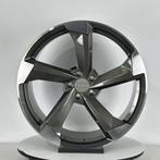 Custom made 21” Audi Q8 rotors forged directional Hankook, Auto-onderdelen, Banden en Velgen, Ophalen, 285 mm, Banden en Velgen