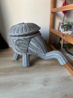 Zara Kids Basket, Ophalen, Zo goed als nieuw, Overige typen