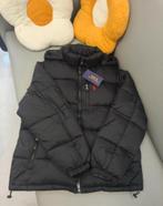 POLO RALPH LAUREN PUFFER, Kleding | Heren, Ophalen of Verzenden, Zo goed als nieuw, Zwart, Polo Ralph Lauren