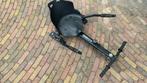 Oxboard sitje - hoverboard sitje, Kinderen en Baby's, Speelgoed | Buiten | Accuvoertuigen, Ophalen, Gebruikt
