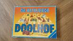 Doolhof spel bordspel, Hobby en Vrije tijd, Gezelschapsspellen | Bordspellen, Ophalen