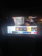 Samsung smart 4k ultra 2019 model, Verzamelen, Automaten | Gokkasten en Fruitautomaten, Overige munten, Ophalen of Verzenden, Zo goed als nieuw