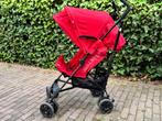 Buggy inklapbaar, Ophalen, Gebruikt, Koelstra