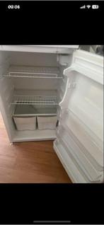 Kleine Koelkast - Ideaal voor studenten!, Witgoed en Apparatuur, Koelkasten en IJskasten, Ophalen, Minder dan 85 cm, Minder dan 75 liter