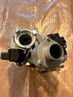 Turbo ea888.3 upgrade 06K145722H, Ophalen of Verzenden, Nieuw, Audi