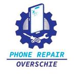 Apple Iphone 16 Plus 128gb, Apple, Zwart, Nieuw, Ophalen of Verzenden