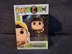 Funko Pop Russell 1095, Ophalen of Verzenden, Zo goed als nieuw