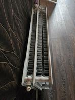 CV Radiator, Doe-het-zelf en Verbouw, Verwarming en Radiatoren, Ophalen, 30 tot 80 cm, Gebruikt, Radiator