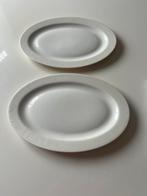 Vivo Villeroy & boch groep borden, Huis en Inrichting, Keuken | Servies, Nieuw, Ophalen of Verzenden, Bord(en), Overige stijlen