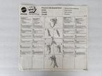 Big Jim / Karl May: Handleiding Hatatitla (Mattel, 1976), Ophalen of Verzenden, Gebruikt