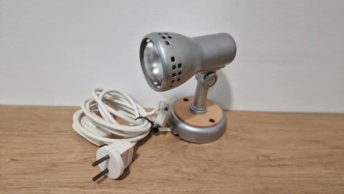 Wandspotje wand spot spotje licht Duitse merk Brilliant, Huis en Inrichting, Lampen | Spots, Zo goed als nieuw, Ophalen of Verzenden