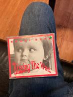 Nancy Boyd - Kissing The Wind CD, Ophalen of Verzenden, Zo goed als nieuw, Pop