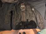 Gratis, Kleding | Heren, Ophalen, Zo goed als nieuw