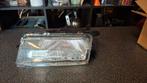 Opel Vectra 92-95 Koplamp Links Nieuw, Ophalen of Verzenden, Nieuw, Opel