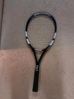 Tennis, Zo goed als nieuw, Racket, Babolat, Ophalen