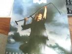 Kayak ‎– Phantom Of The Night Vertigo  LP 1978, Ophalen of Verzenden, Gebruikt, 12 inch