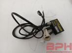 Healtech X-Tre Power Box Suzuki GSX-R GSXR 600 750 1000 K6 -, Gebruikt, -, -, Ophalen of Verzenden