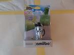 Chibi Robo Amiibo, 1 speler, Nieuw, Vanaf 3 jaar, Ophalen