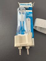 Philips CDM-T 70W/830 Lampen - Nieuw (4 stuks), Ophalen of Verzenden