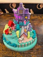 Polly Pocket 101 Dalmatiërs Cruella 1996, Ophalen of Verzenden