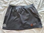 Were di tilburg rokje hockey tenue dames maat XL, Ophalen of Verzenden, Zo goed als nieuw, Kleding
