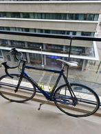 Racefiets Corridore - in goede staat!, Fietsen en Brommers, Fietsen | Racefietsen, Ophalen, Aluminium, Overige merken