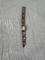 Fossil F2 horloge, Sieraden, Tassen en Uiterlijk, Staal, Staal, Fossil, Polshorloge