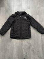 North Face Jas - Kinderkleding, Ophalen of Verzenden, Zo goed als nieuw, Jongen of Meisje