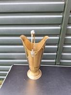 Koperenkit, Antiek en Kunst, Antiek | Koper en Brons, Ophalen