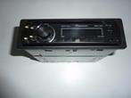 Pioneer autoradio. Mosfet 50wx4. DEH-1120 mp 3., Ophalen of Verzenden, Gebruikt