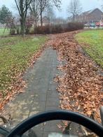 Zware machine, Ophalen of Verzenden, Gebruikt, Onbekend