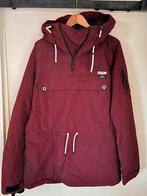 Dope Snow Annok Snowboard jas, Maat 52/54 (L), Dope, Ophalen of Verzenden, Zo goed als nieuw