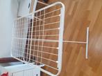 Clothes drying rack, Ophalen, Zo goed als nieuw, Wasrek