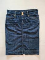Gucci rok maat S, Kleding | Dames, Rokken, Blauw, Nieuw, Ophalen of Verzenden, Knielengte