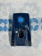 Vespa Ciao Balhoofd Kapje - Zonder Scheur!, Ophalen of Verzenden, Gebruikt, Kap, Vespa