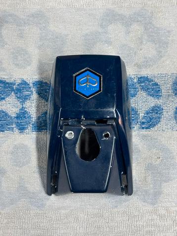 Vespa Ciao Balhoofd Kapje - Zonder Scheur! beschikbaar voor biedingen