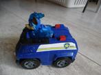 Paw Patrol quad en nog meer Paw Patrols auto's(zie foto's), Ophalen of Verzenden, Zo goed als nieuw