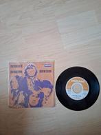 Ten Years After, Ophalen of Verzenden, Gebruikt, Pop