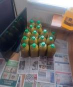 5 liter biologisch olijfolie uit Marokko, Diversen, Ophalen